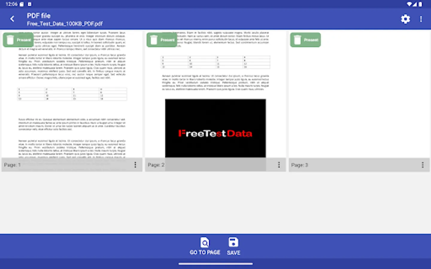Screenshot 12