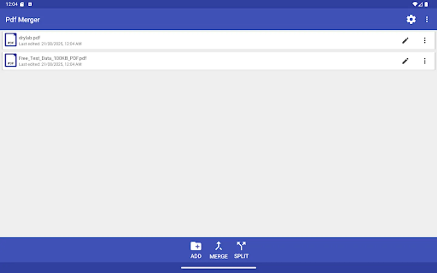 Screenshot 14