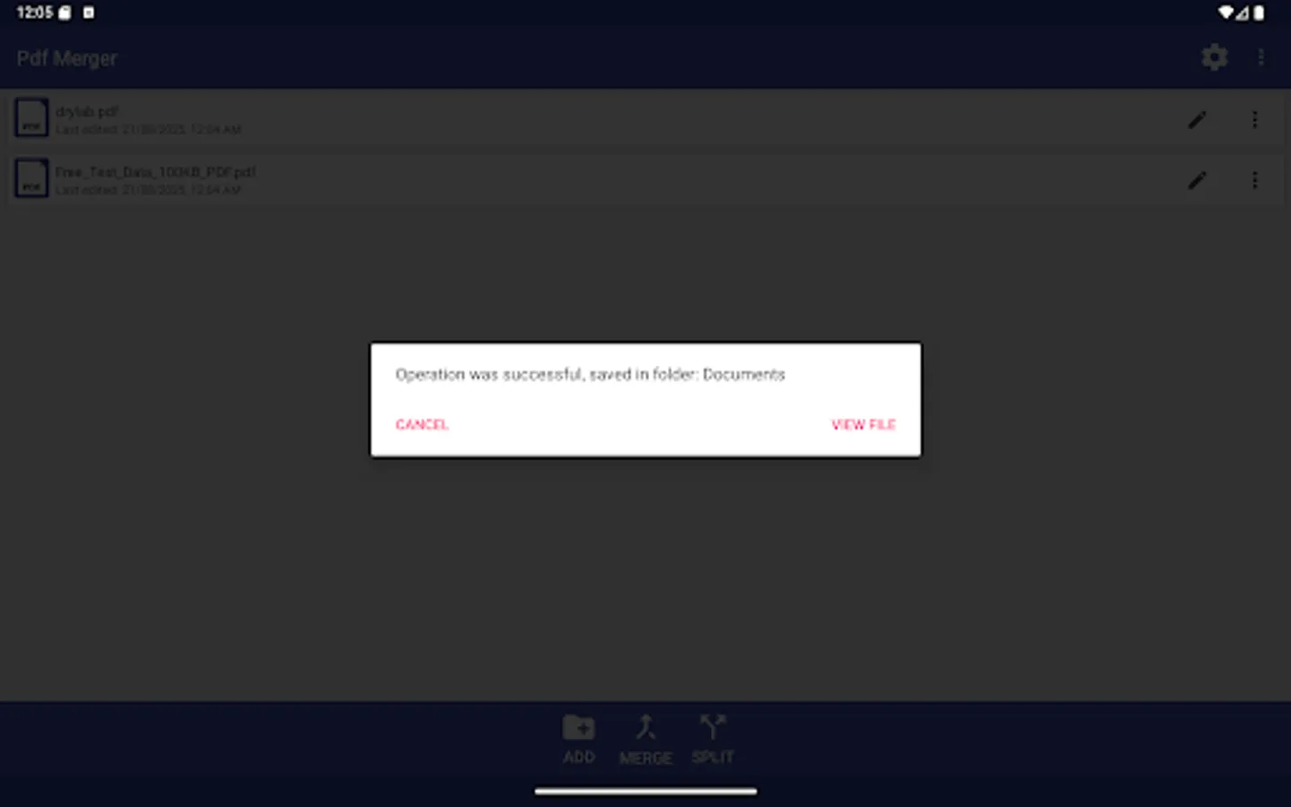 Screenshot 10