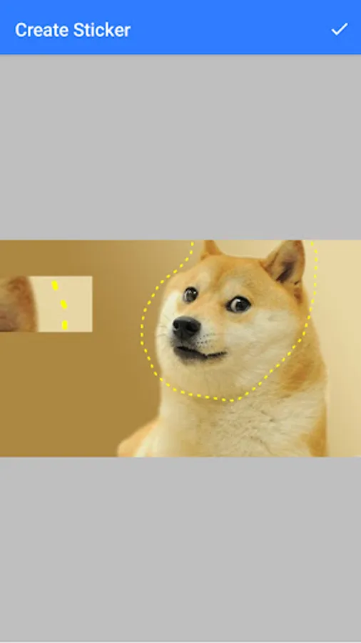 Screenshot 28