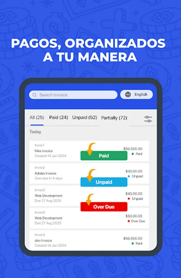 Screenshot 13
