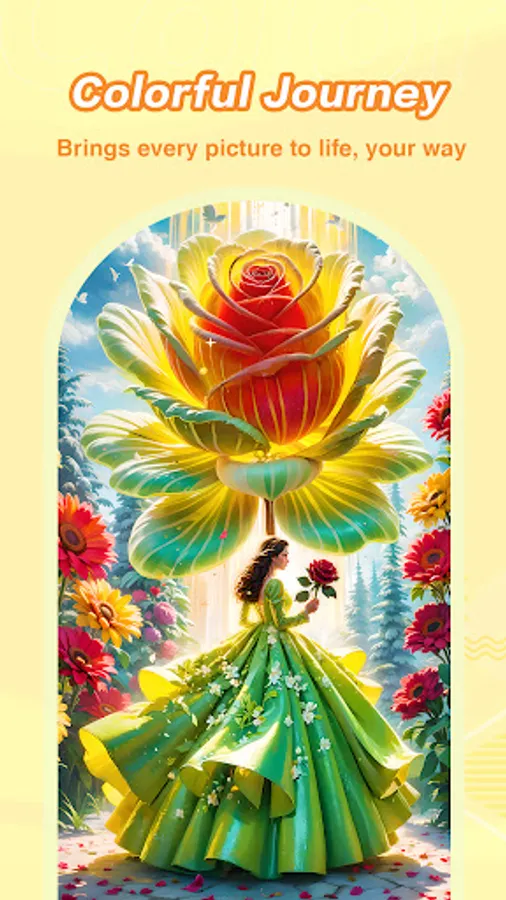 Screenshot 21