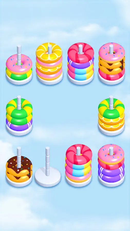 Screenshot 21