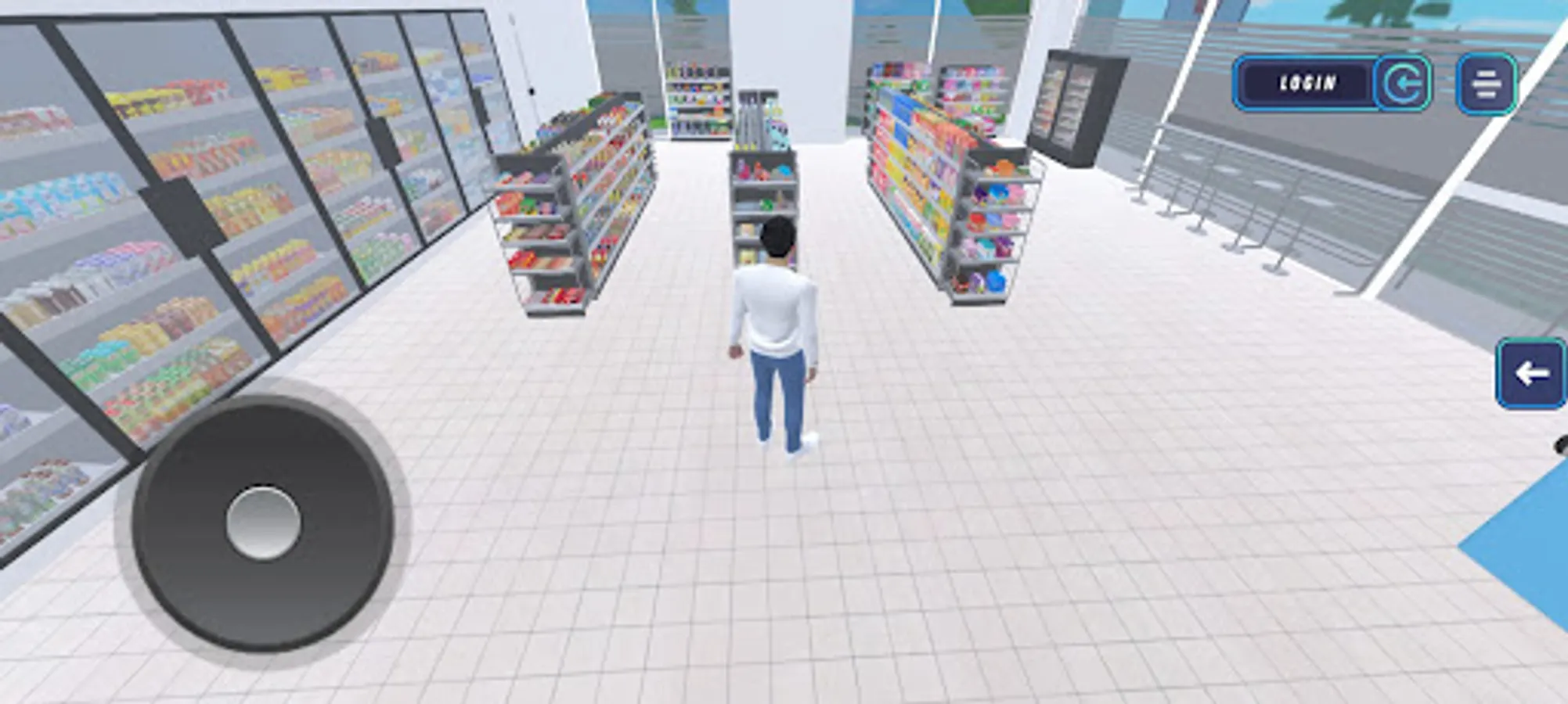 Screenshot 2