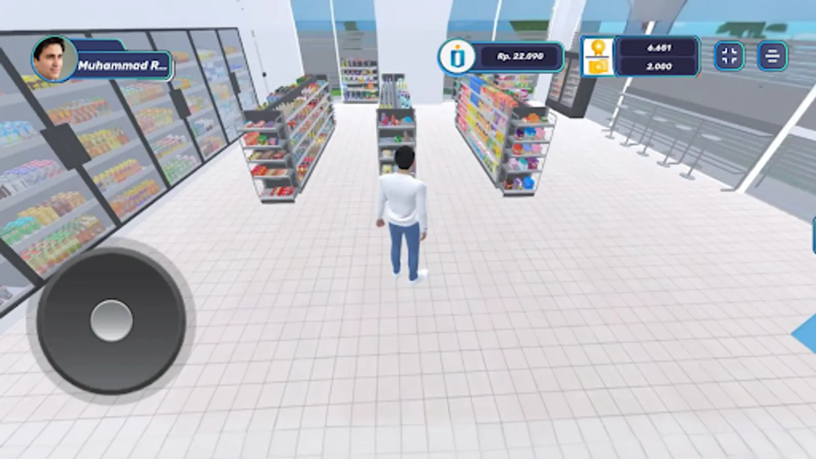 Screenshot 4