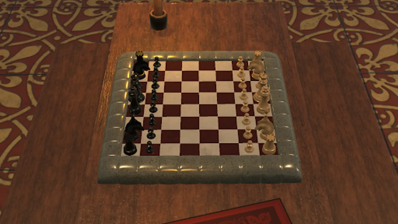 Screenshot 11