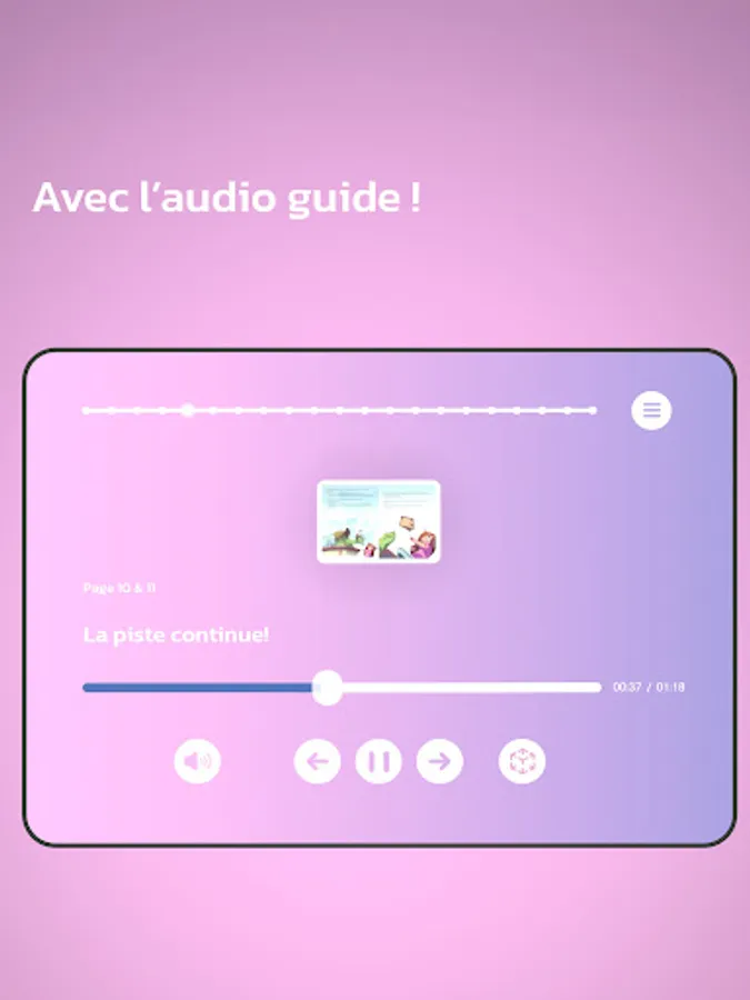 Screenshot 17