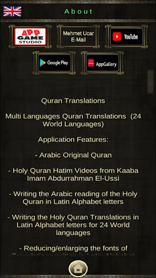 Screenshot 20