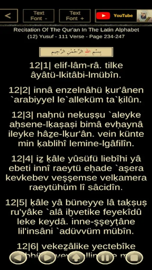 Screenshot 26