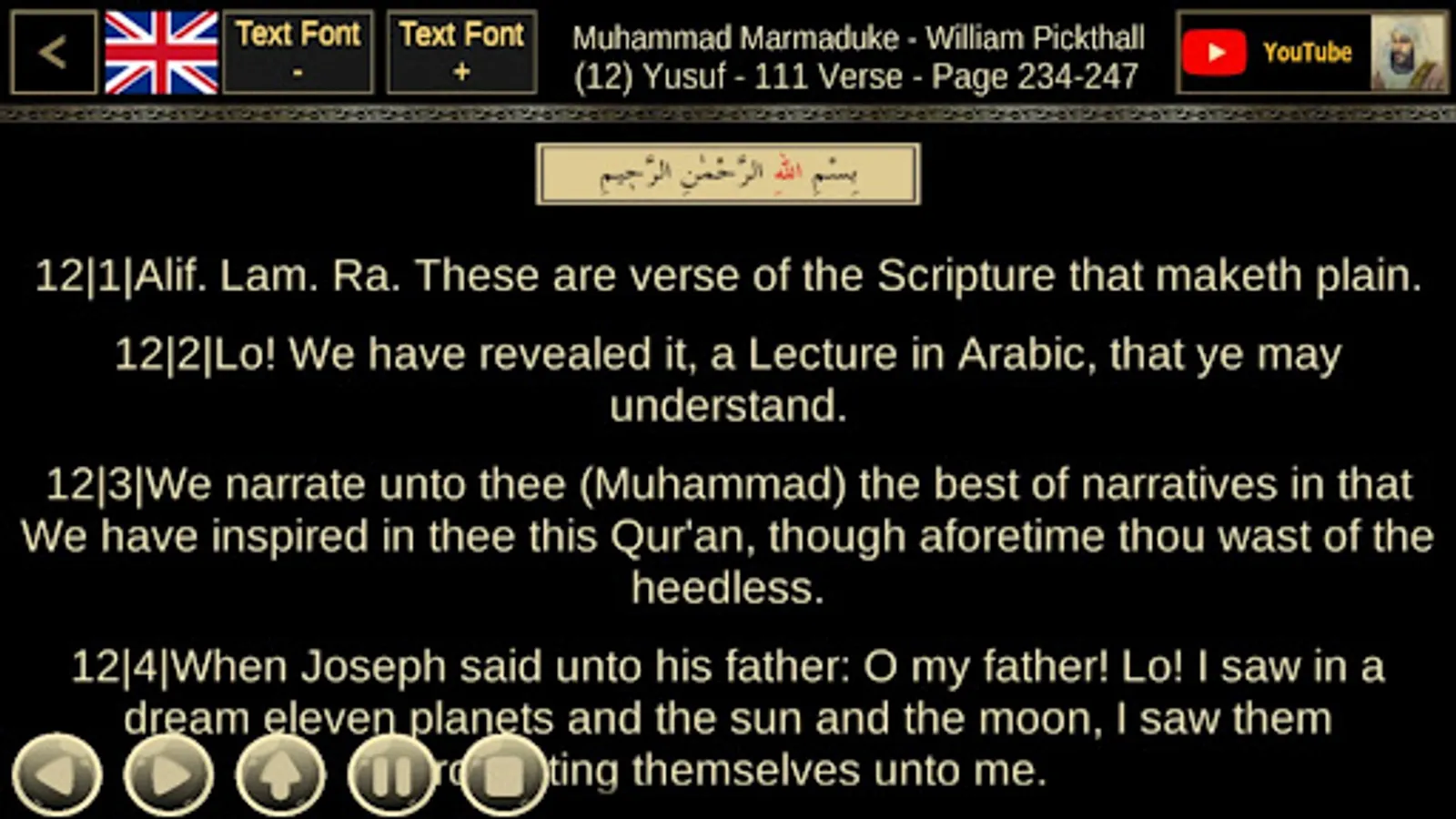 Screenshot 29