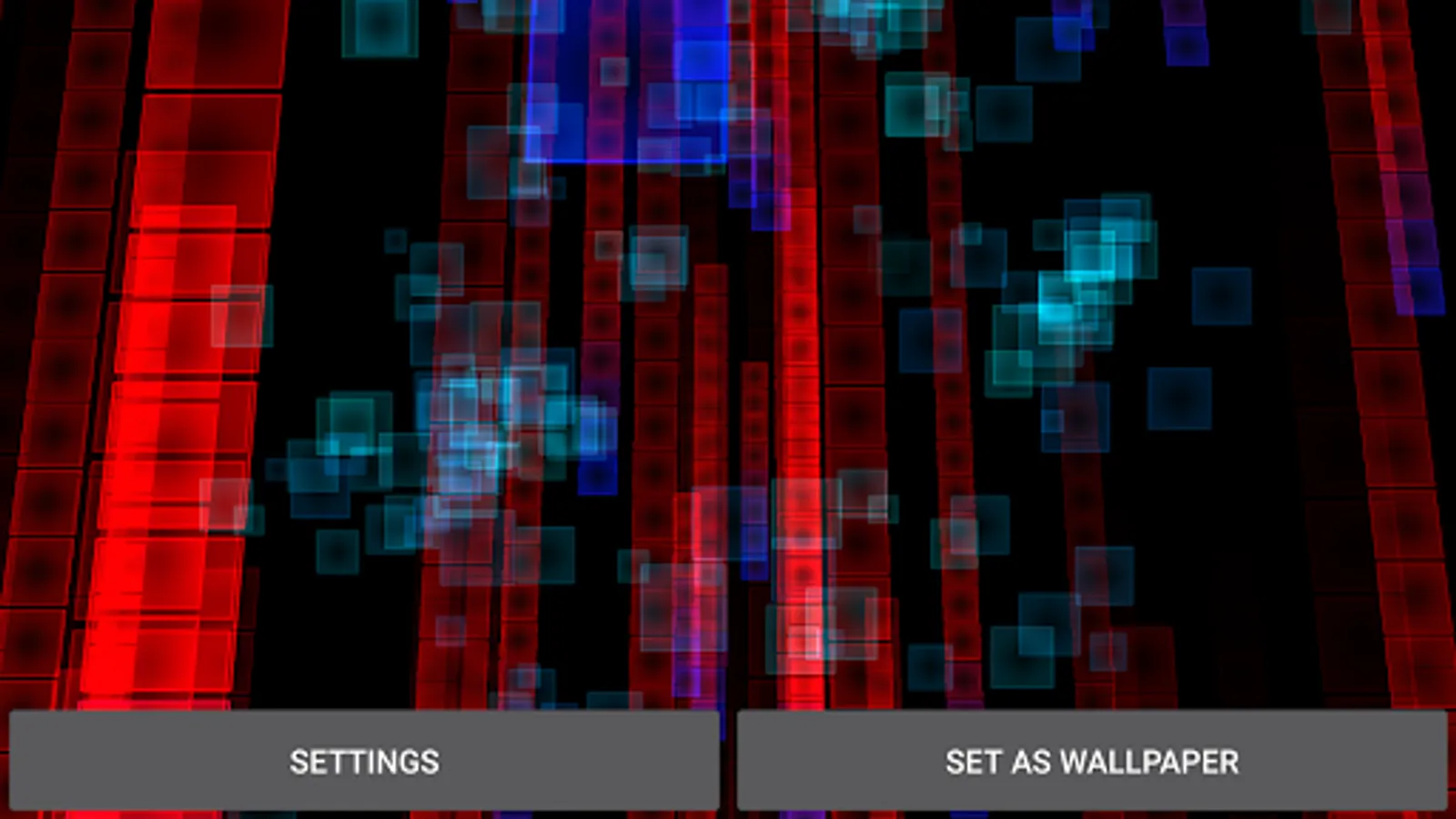 Screenshot 21