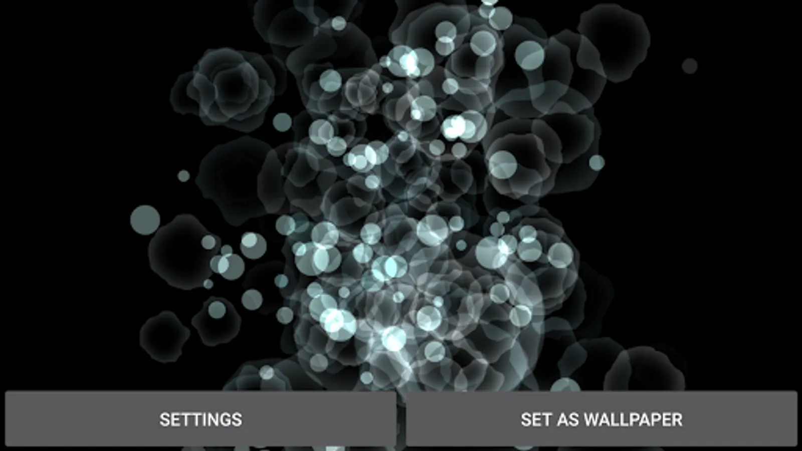 Screenshot 23