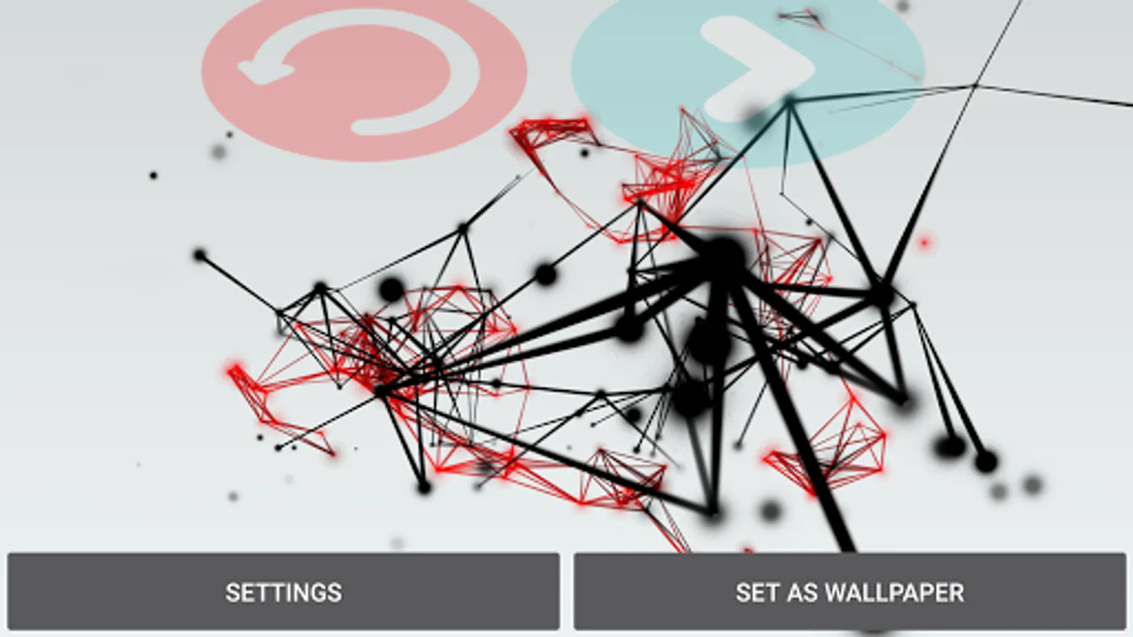 Screenshot 24