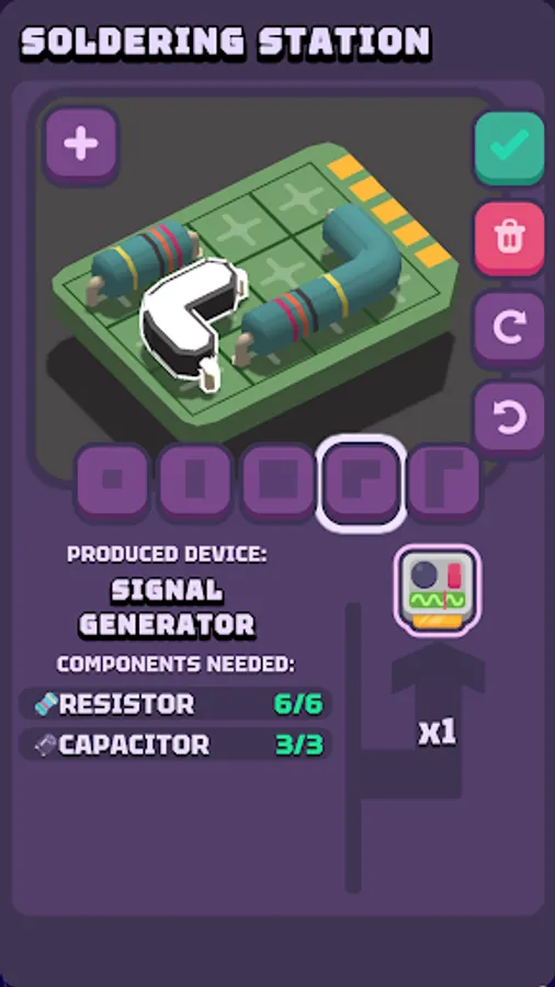 Screenshot 12