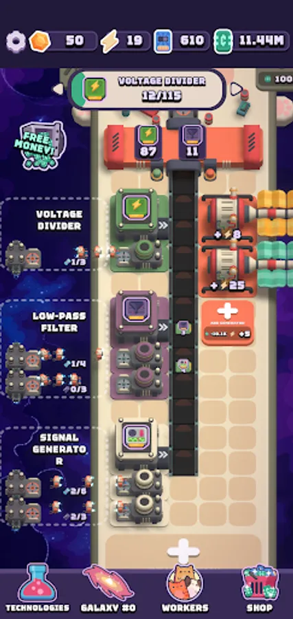 Screenshot 18