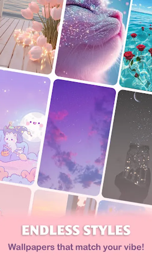 Screenshot 28
