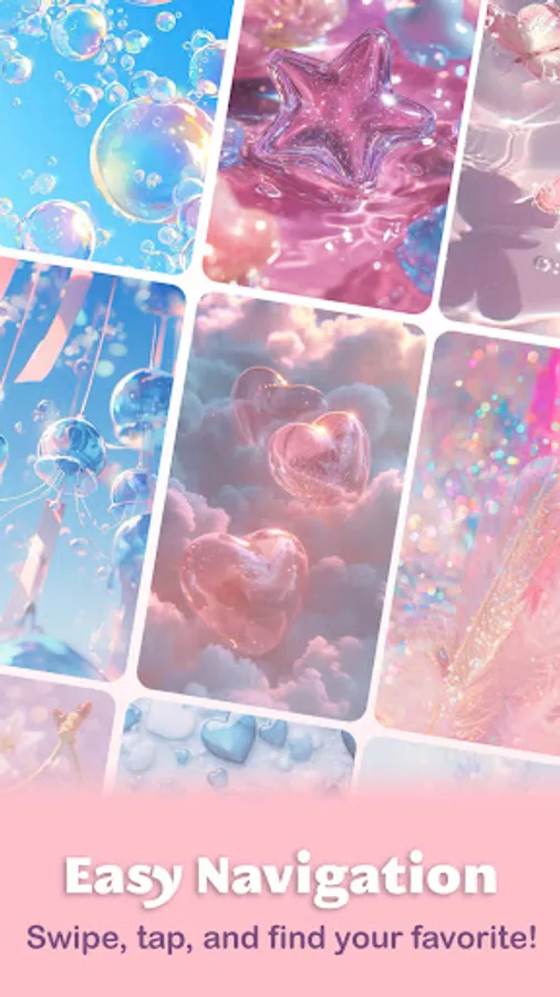 Screenshot 30