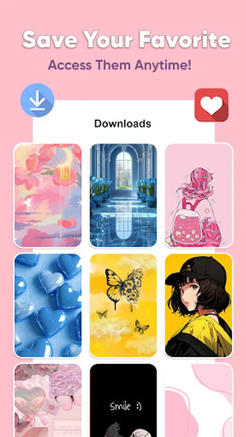 Screenshot 37