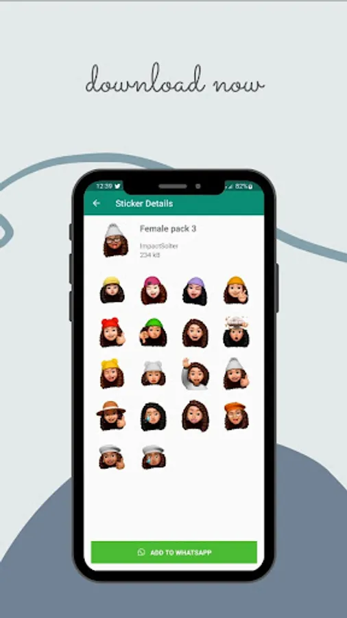 Screenshot 11