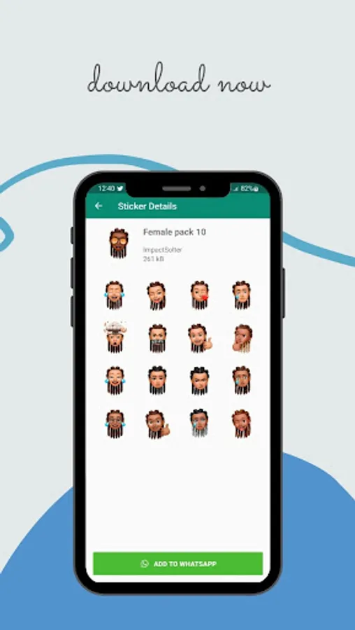 Screenshot 16
