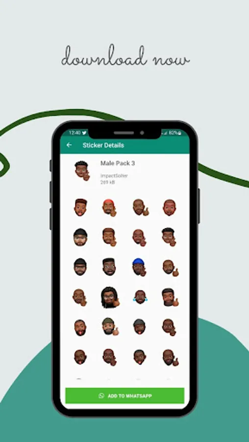Screenshot 18