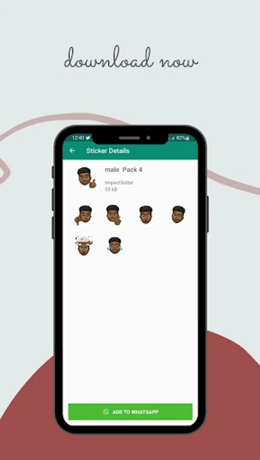 Screenshot 21
