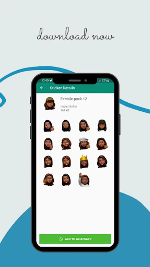 Screenshot 24