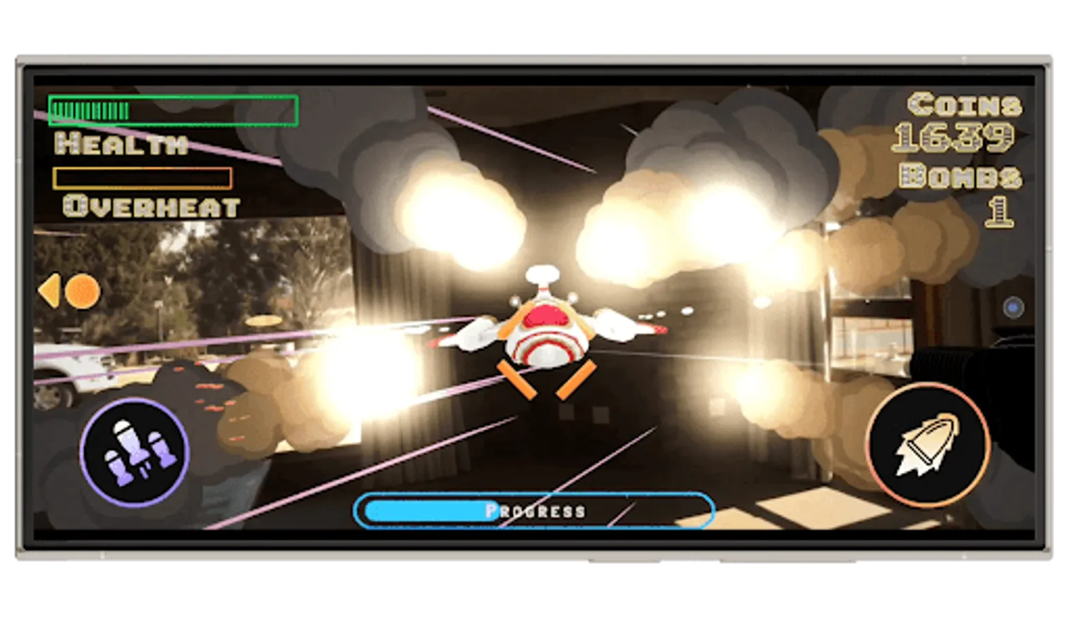 Screenshot 10
