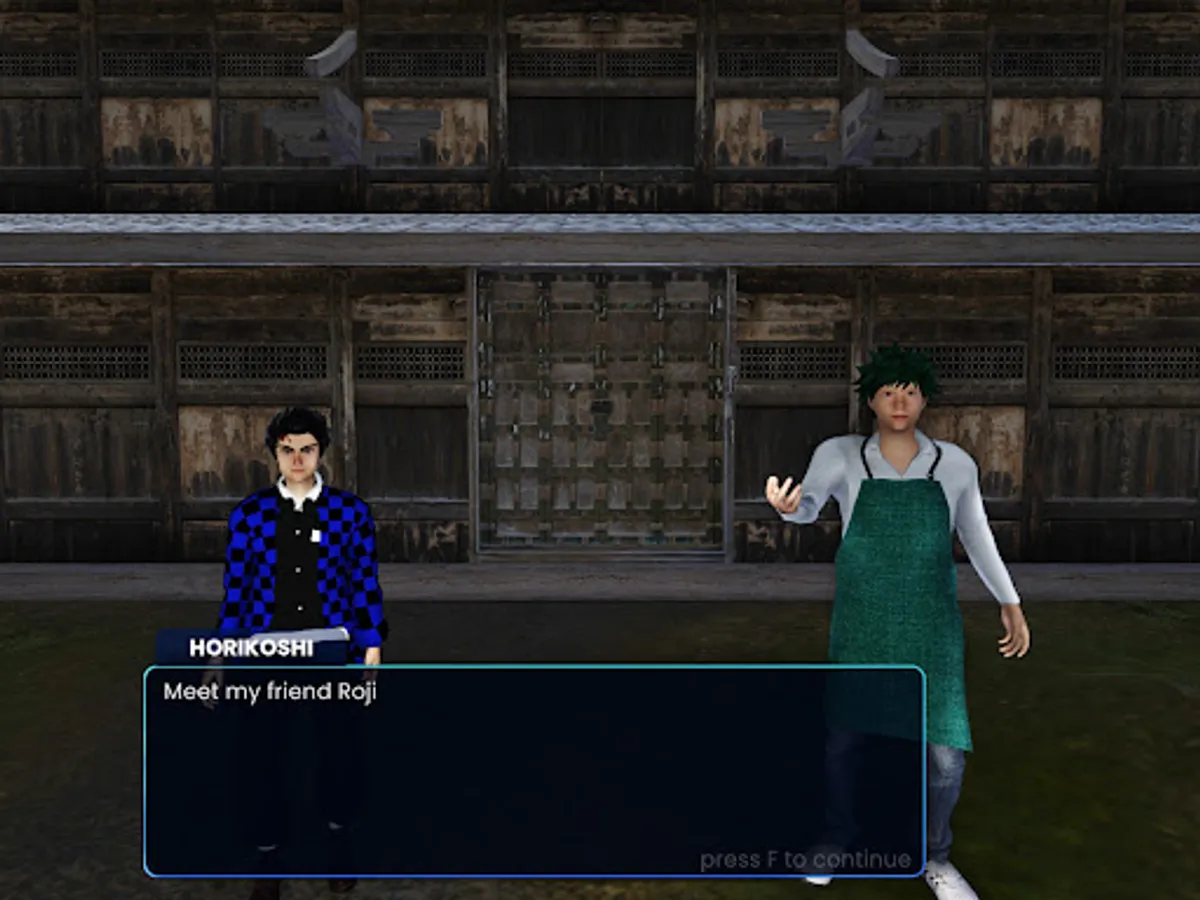 Screenshot 14