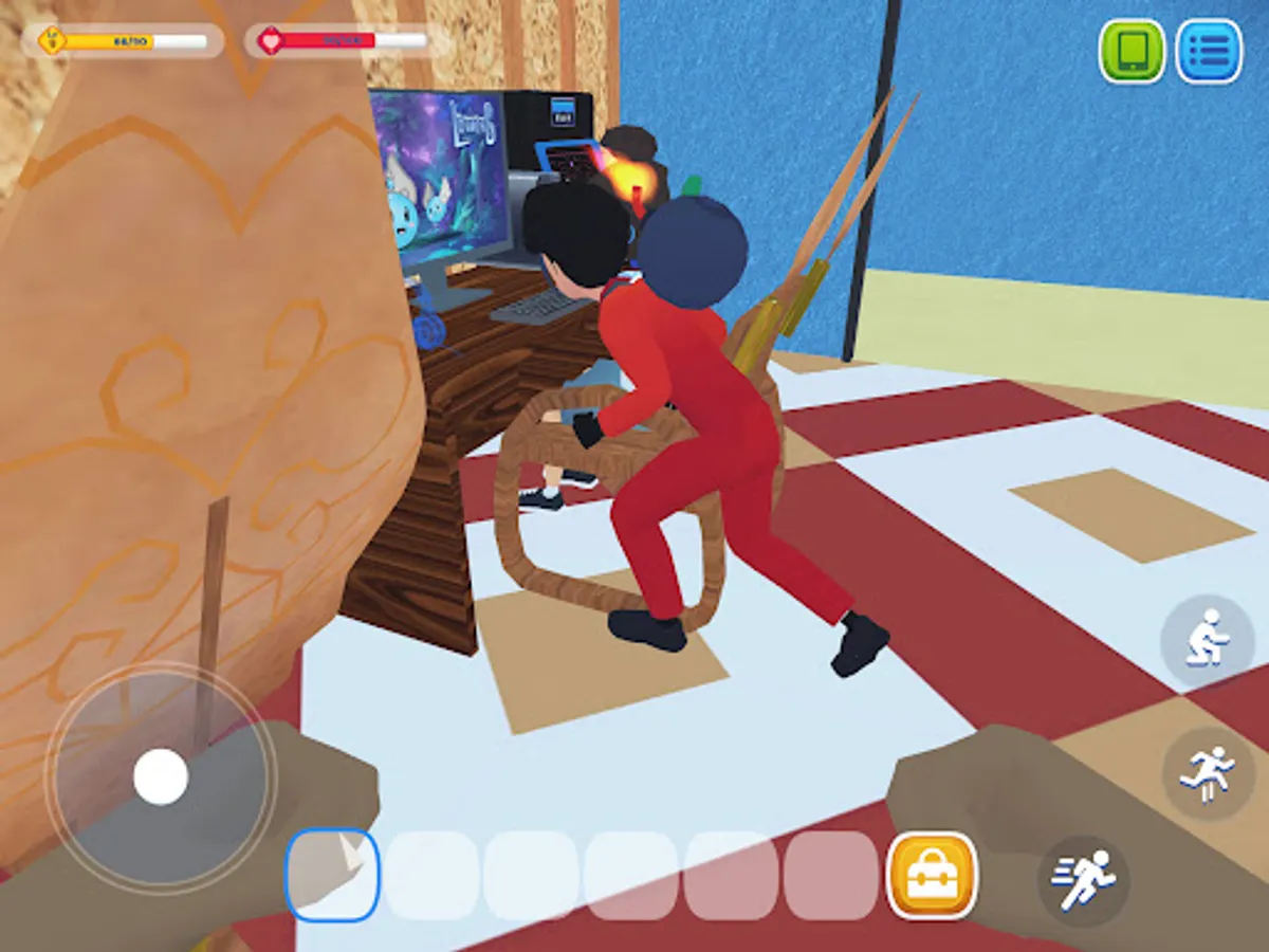 Screenshot 11