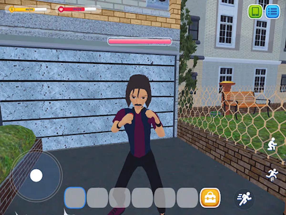 Screenshot 15