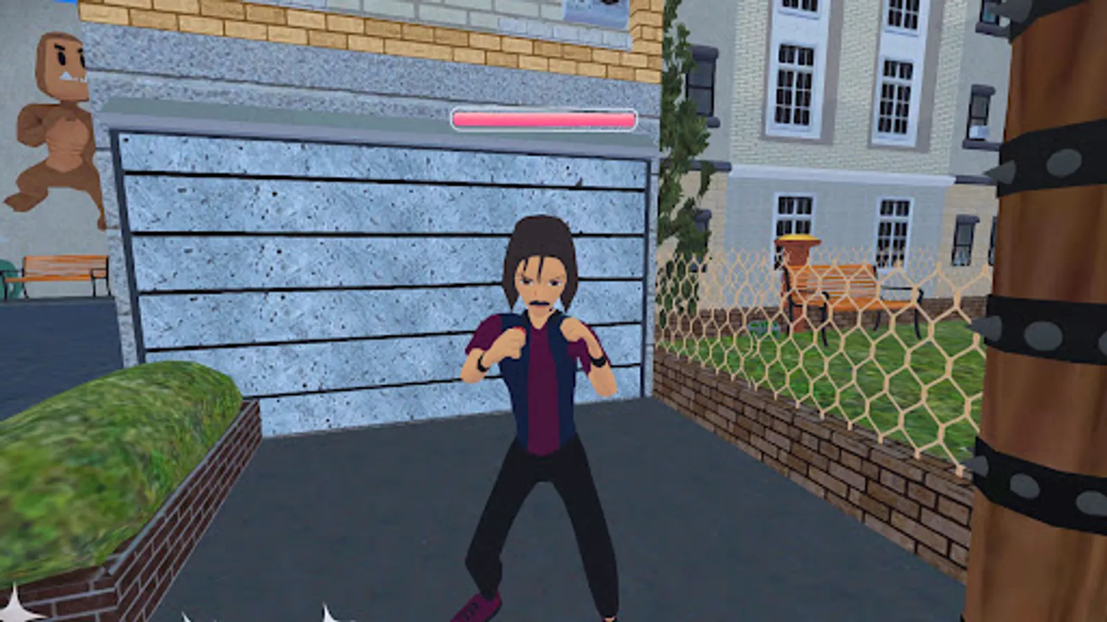 Screenshot 31
