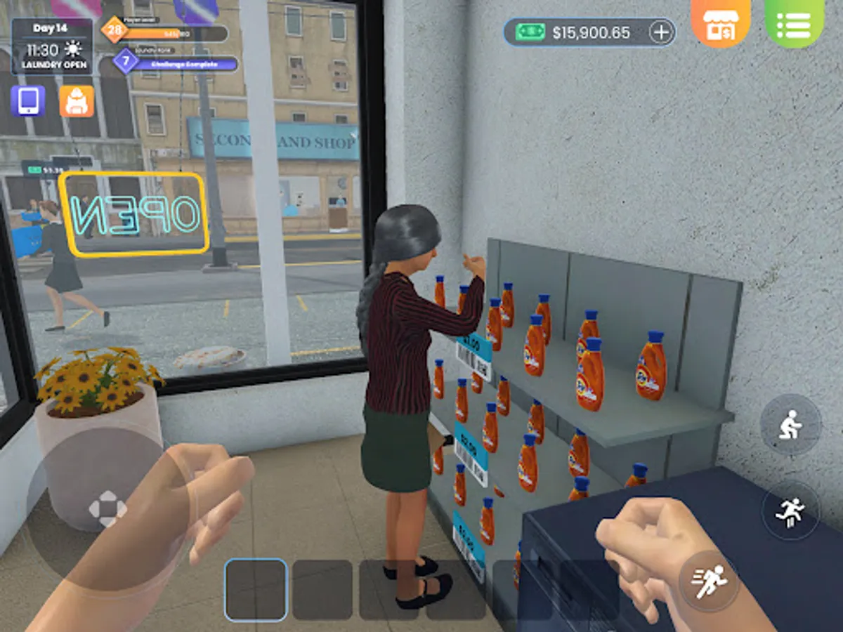 Screenshot 13