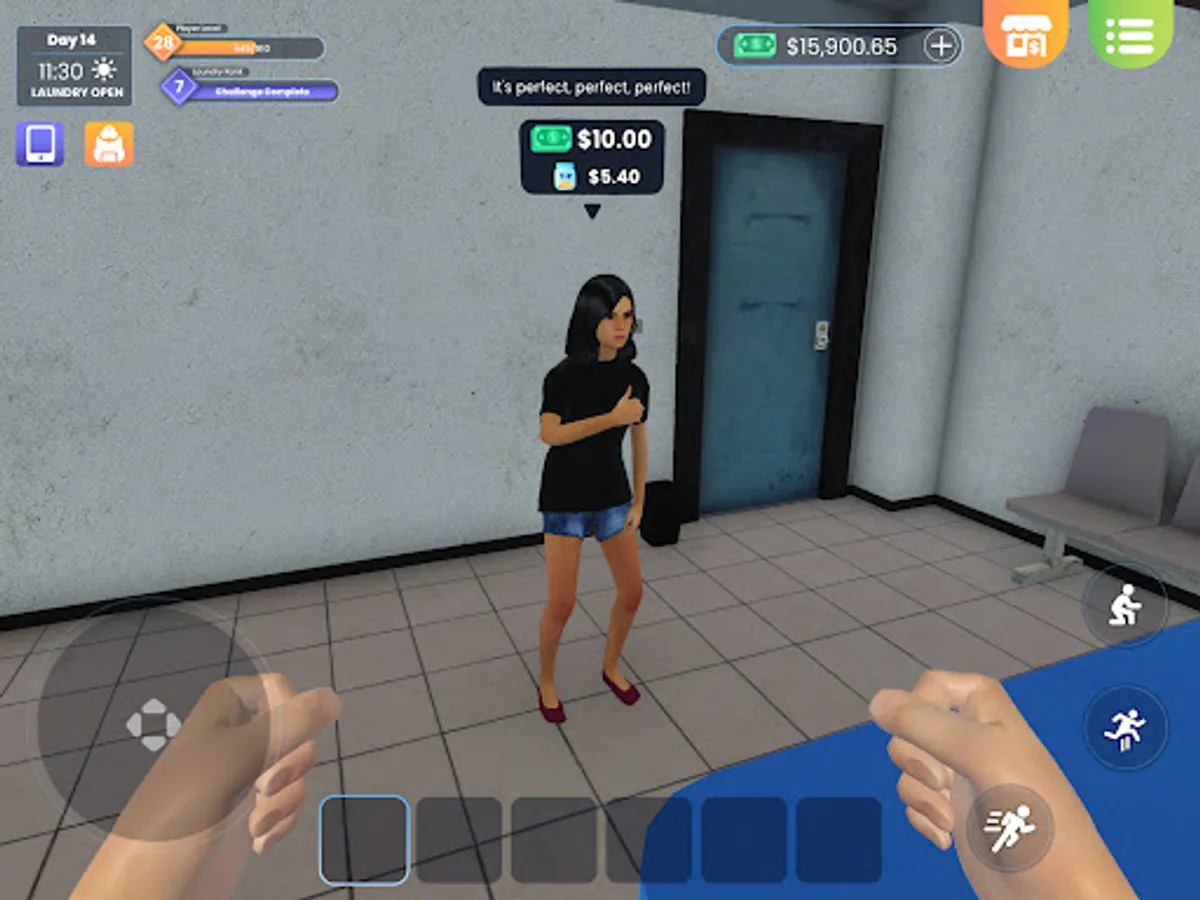 Screenshot 23