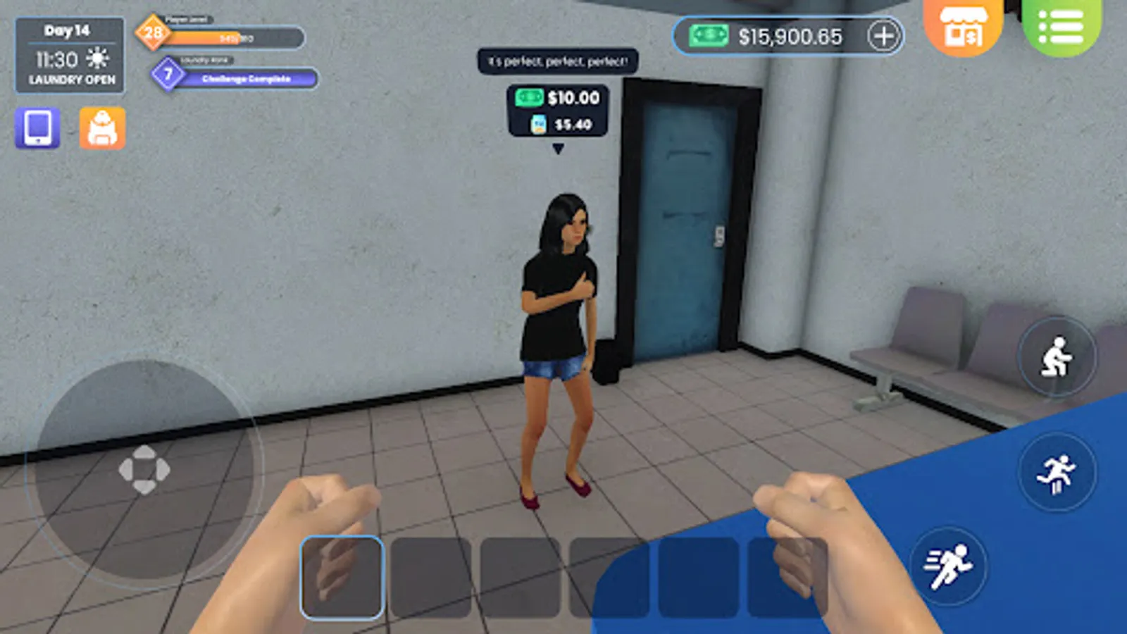 Screenshot 39