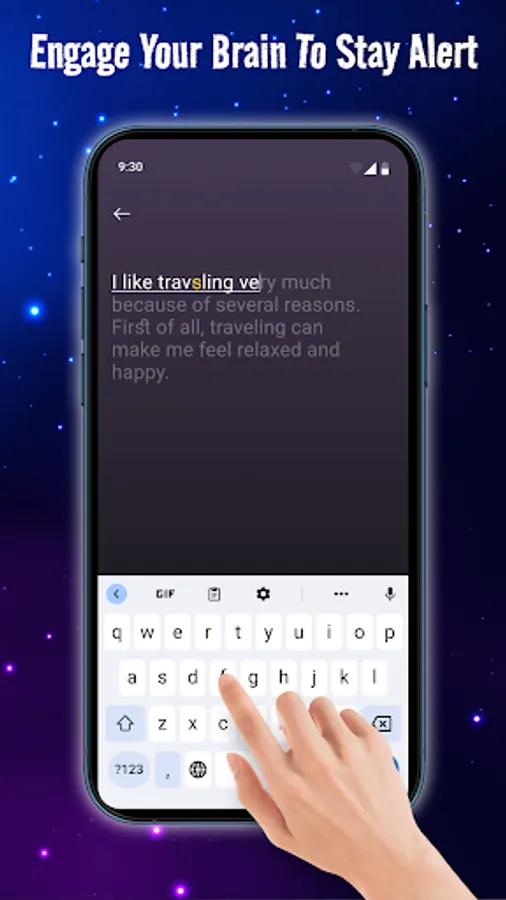 Screenshot 19