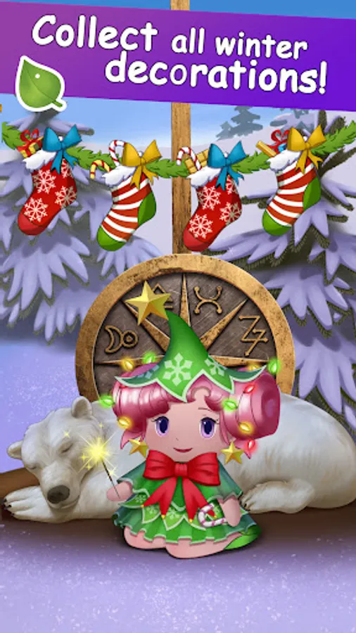 Screenshot 21