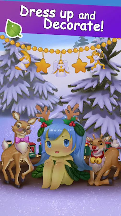 Screenshot 22