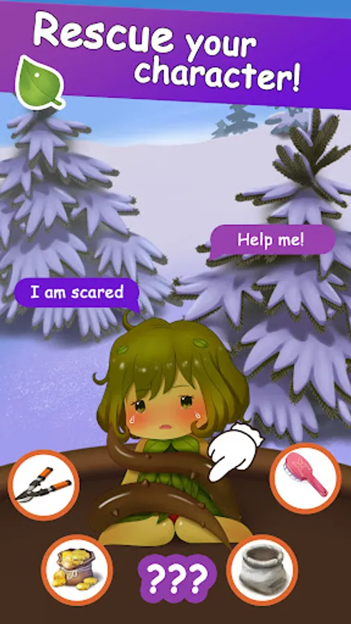 Screenshot 23