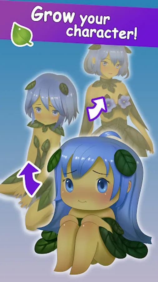 Screenshot 24