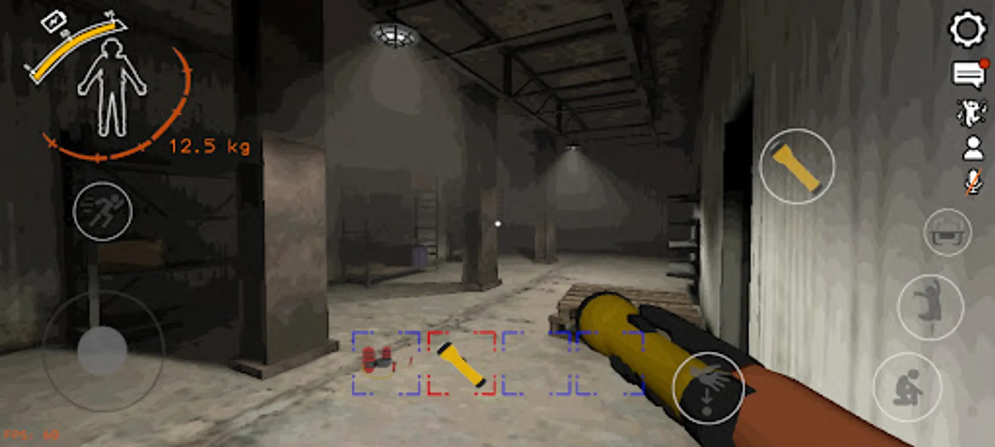Screenshot 19