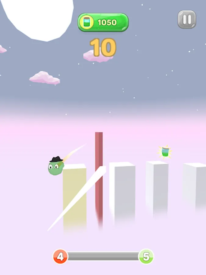 Screenshot 14