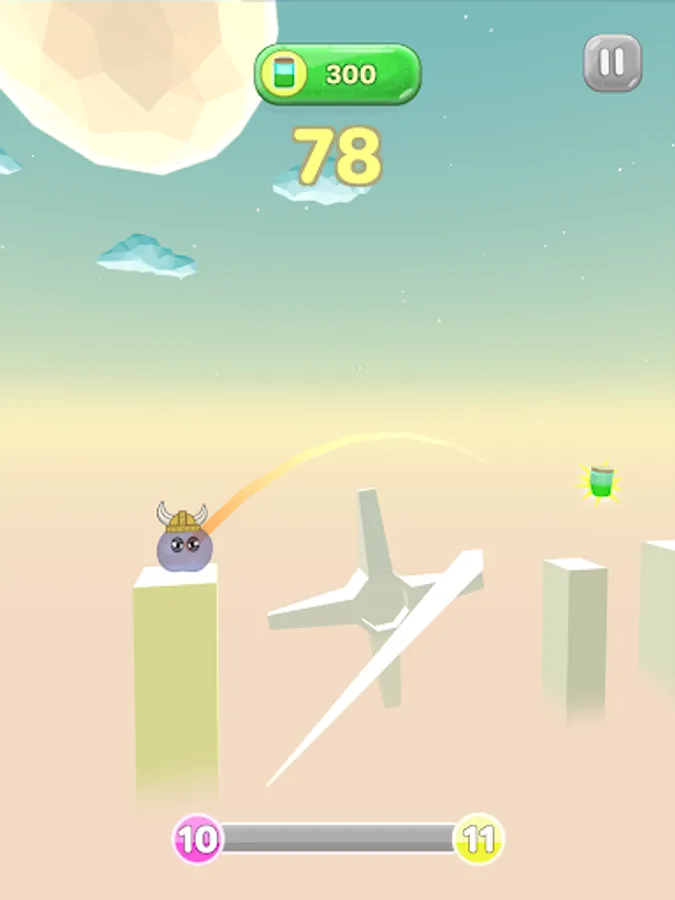 Screenshot 19