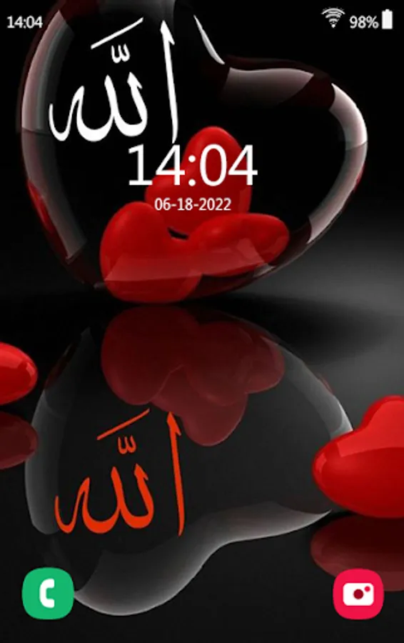 Screenshot 11