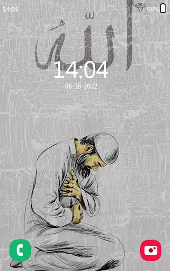 Screenshot 20