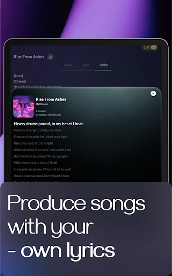 Screenshot 21