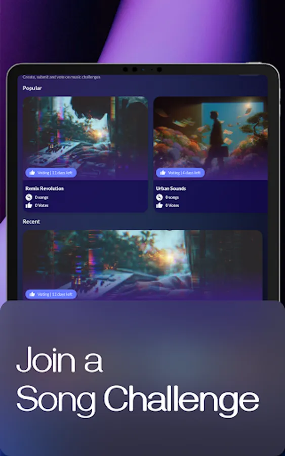 Screenshot 22