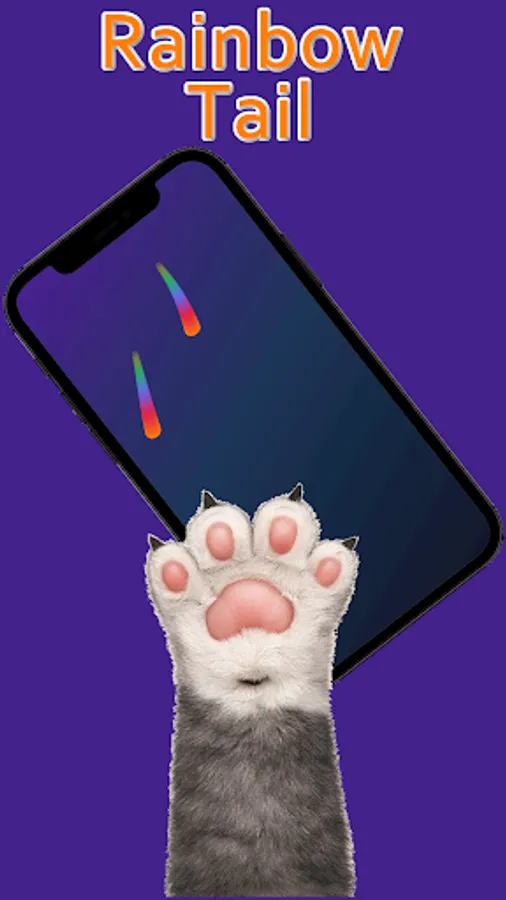 Screenshot 24