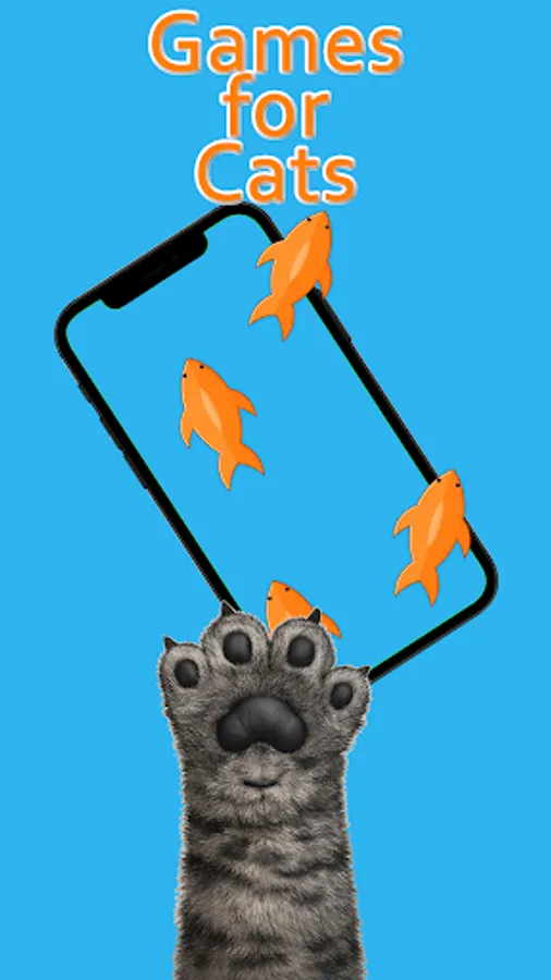 Screenshot 33