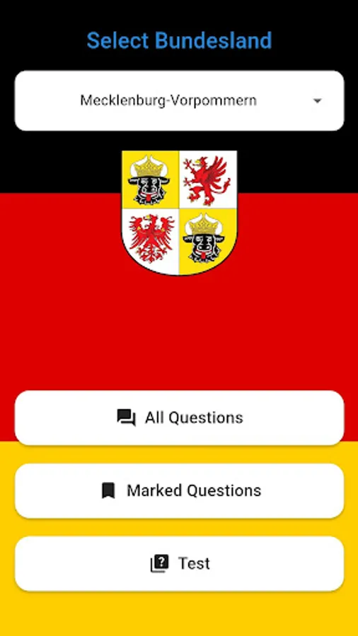 Screenshot 21